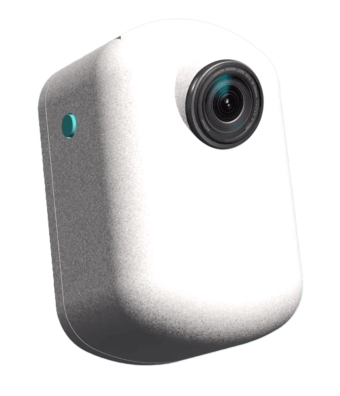 Medoc Sync Device
